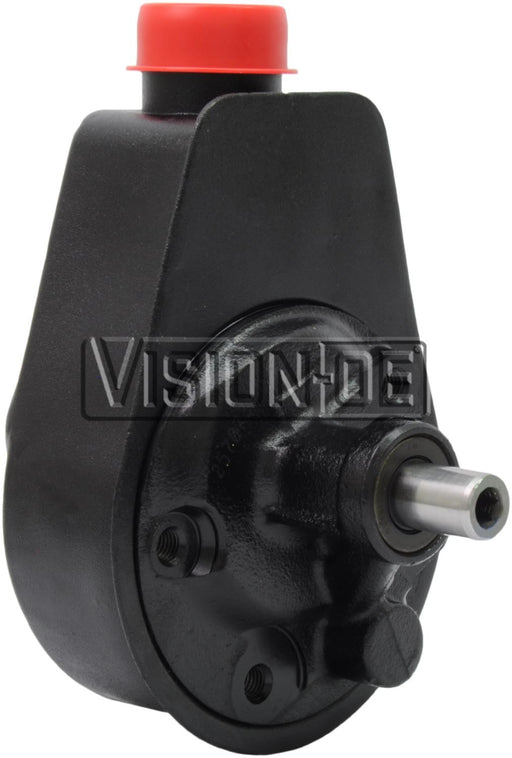 BBB Industries 731-2190 Power Steering Pump