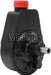 BBB Industries 731-2190 Power Steering Pump