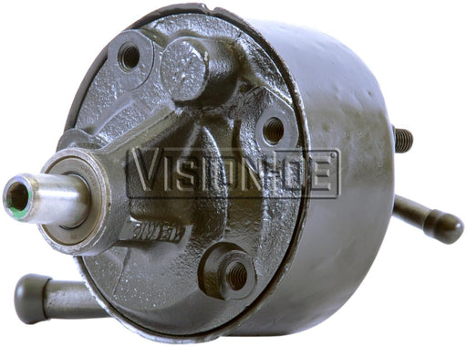 BBB Industries 731-2192 Power Steering Pump