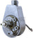 BBB Industries 731-2197 Power Steering Pump