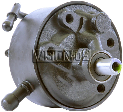BBB Industries 731-2204 Power Steering Pump