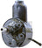 BBB Industries 731-2212 Power Steering Pump