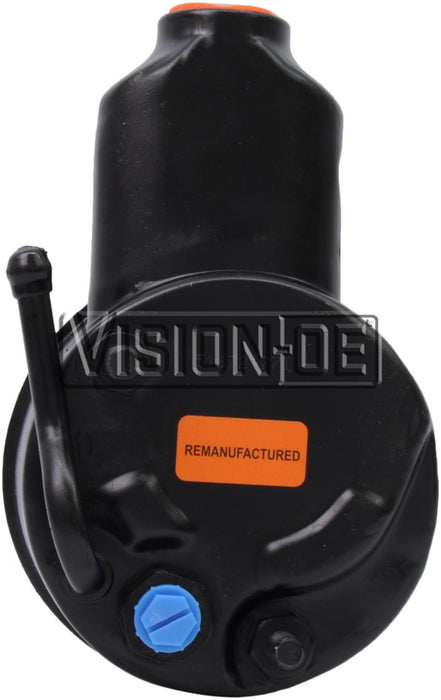 BBB Industries 731-2213 Power Steering Pump