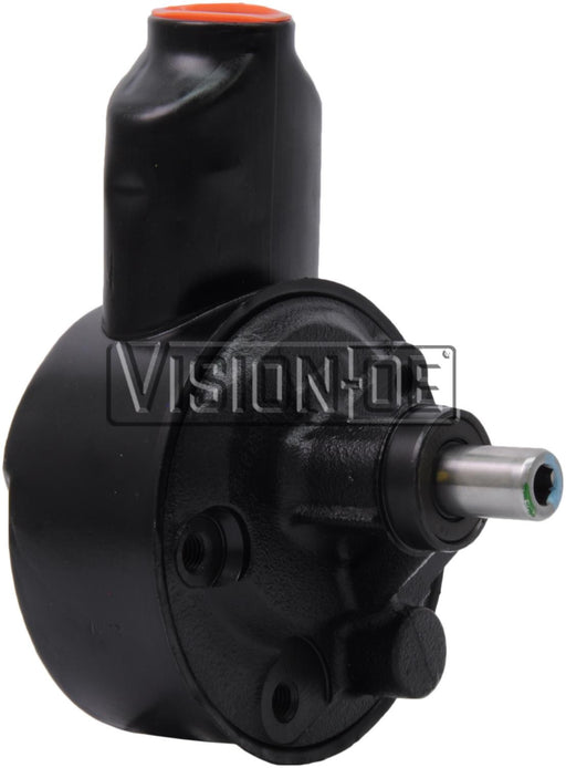 BBB Industries 731-2213 Power Steering Pump