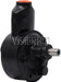 BBB Industries 731-2213 Power Steering Pump