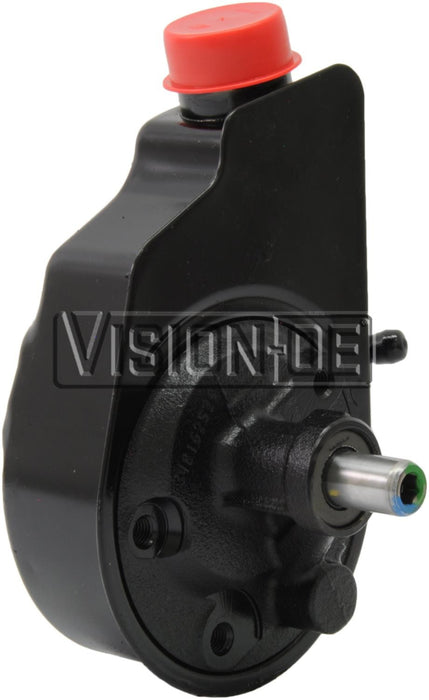BBB Industries 731-2221 Power Steering Pump