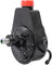 BBB Industries 731-2227 Power Steering Pump