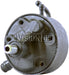 BBB Industries 731-2237 Power Steering Pump