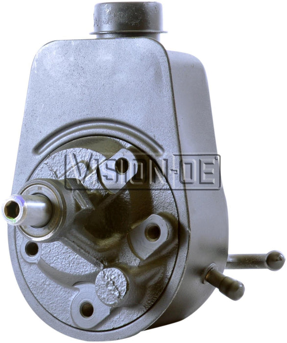 BBB Industries 731-2238 Power Steering Pump