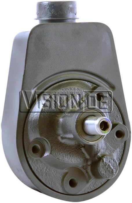BBB Industries 731-2238 Power Steering Pump