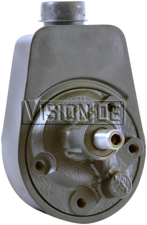 BBB Industries 731-2238 Power Steering Pump