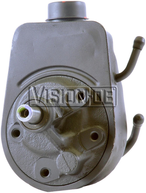 BBB Industries 731-2243 Power Steering Pump