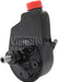 BBB Industries 731-2253 Power Steering Pump