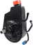 BBB Industries 731-2259BP Power Steering Pump