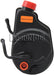 BBB Industries 731-2259 Power Steering Pump