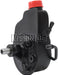 BBB Industries 731-2259 Power Steering Pump