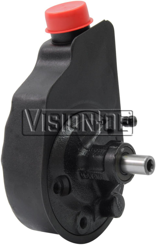 BBB Industries 731-2259 Power Steering Pump