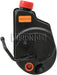 BBB Industries 731-2262 Power Steering Pump