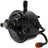 BBB Industries 731-2268BP Power Steering Pump