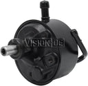 BBB Industries 731-2268 Power Steering Pump