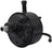 BBB Industries 731-2271 Power Steering Pump