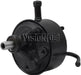 BBB Industries 731-2271 Power Steering Pump