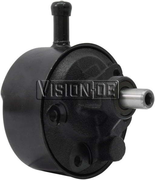 BBB Industries 731-2271 Power Steering Pump