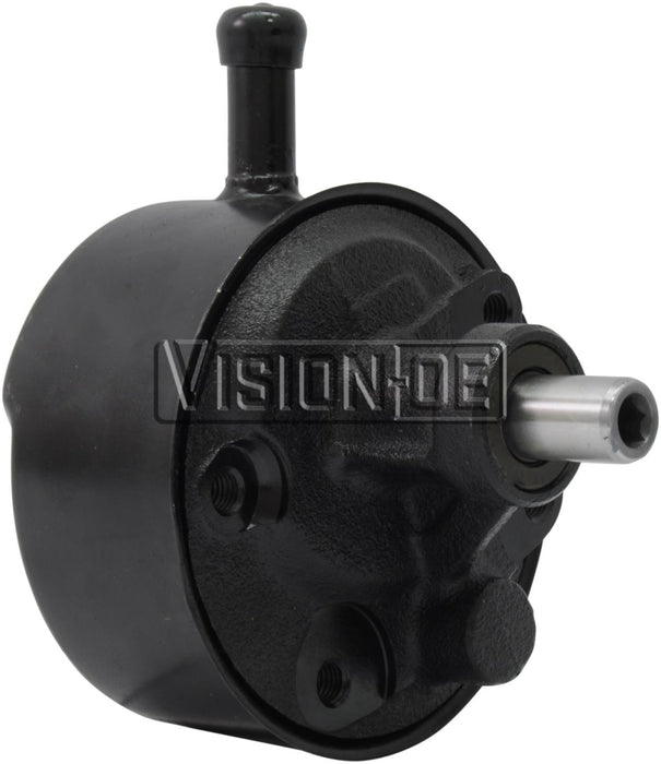 BBB Industries 731-2271 Power Steering Pump