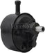 BBB Industries 731-2271 Power Steering Pump