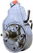 BBB Industries 731-2273 Power Steering Pump
