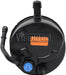 BBB Industries 731-2274 Power Steering Pump