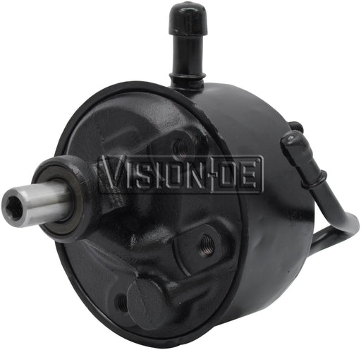 BBB Industries 731-2274 Power Steering Pump