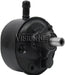 BBB Industries 731-2274 Power Steering Pump