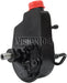 BBB Industries 731-2275 Power Steering Pump