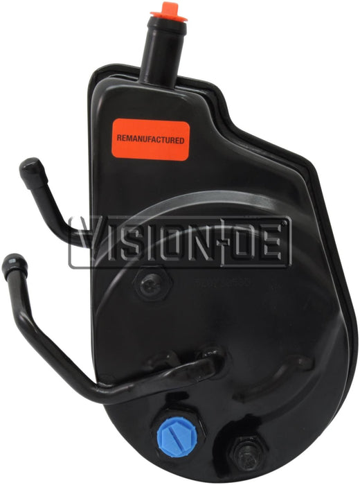 BBB Industries 731-2276 Power Steering Pump