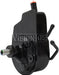 BBB Industries 731-2276 Power Steering Pump