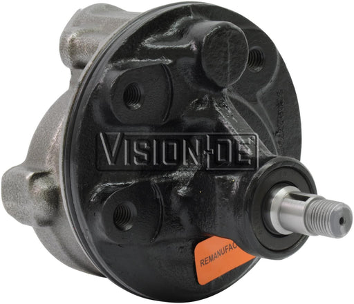 BBB Industries 732-0101 Power Steering Pump