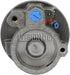 BBB Industries 732-0105 Power Steering Pump