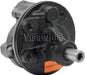 BBB Industries 732-0105 Power Steering Pump