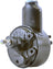 BBB Industries 732-2112 Power Steering Pump