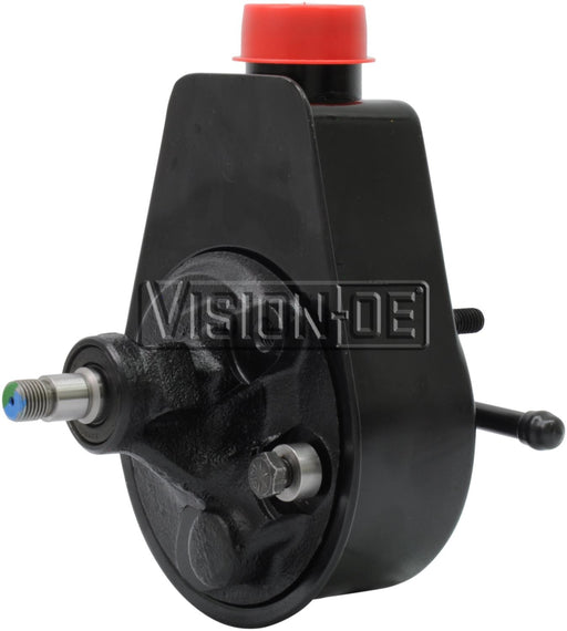 BBB Industries 732-2113 Power Steering Pump