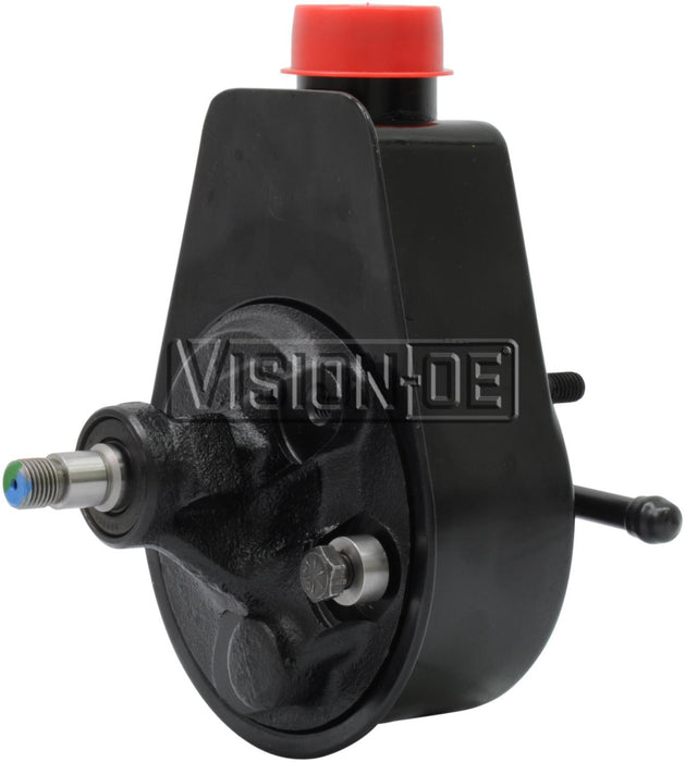BBB Industries 732-2113 Power Steering Pump
