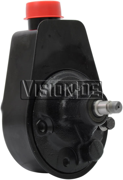 BBB Industries 732-2113 Power Steering Pump