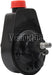 BBB Industries 732-2113 Power Steering Pump