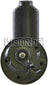 BBB Industries 732-2116 Power Steering Pump