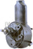 BBB Industries 732-2118 Power Steering Pump