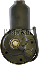 BBB Industries 732-2121 Power Steering Pump