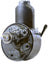 BBB Industries 732-2123 Power Steering Pump