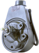 BBB Industries 732-2124 Power Steering Pump