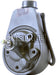 BBB Industries 732-2124 Power Steering Pump